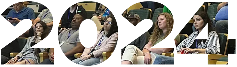 2024