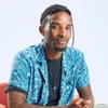 Lionel Sapp