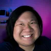 Paul Chin Jr.