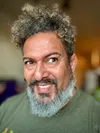 Tim Banks